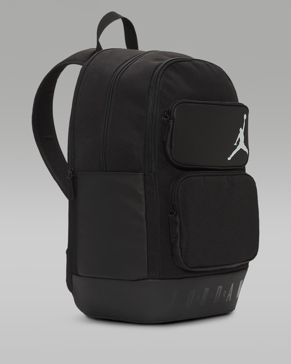 Jordan Essentials Backpack 28.75L Nike